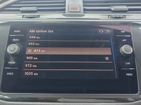 USED 2017 67 VOLKSWAGEN TIGUAN 2.0 TDI S SUV 5dr Diesel DSG 4Motion Euro 6 (s/s) (150 ps) 
