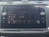 USED 2017 67 VOLKSWAGEN TIGUAN 2.0 TDI S SUV 5dr Diesel DSG 4Motion Euro 6 (s/s) (150 ps) 