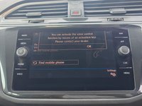USED 2017 67 VOLKSWAGEN TIGUAN 2.0 TDI S SUV 5dr Diesel DSG 4Motion Euro 6 (s/s) (150 ps) 