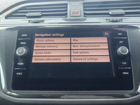 USED 2017 67 VOLKSWAGEN TIGUAN 2.0 TDI S SUV 5dr Diesel DSG 4Motion Euro 6 (s/s) (150 ps) 