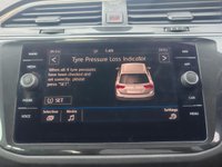 USED 2017 67 VOLKSWAGEN TIGUAN 2.0 TDI S SUV 5dr Diesel DSG 4Motion Euro 6 (s/s) (150 ps) 