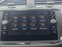 USED 2017 67 VOLKSWAGEN TIGUAN 2.0 TDI S SUV 5dr Diesel DSG 4Motion Euro 6 (s/s) (150 ps) 
