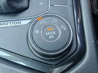 USED 2017 67 VOLKSWAGEN TIGUAN 2.0 TDI S SUV 5dr Diesel DSG 4Motion Euro 6 (s/s) (150 ps) 