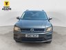 USED 2017 67 VOLKSWAGEN TIGUAN 2.0 TDI S SUV 5dr Diesel DSG 4Motion Euro 6 (s/s) (150 ps) 