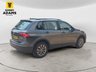 USED 2017 67 VOLKSWAGEN TIGUAN 2.0 TDI S SUV 5dr Diesel DSG 4Motion Euro 6 (s/s) (150 ps) 