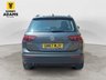 USED 2017 67 VOLKSWAGEN TIGUAN 2.0 TDI S SUV 5dr Diesel DSG 4Motion Euro 6 (s/s) (150 ps) 