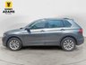 USED 2017 67 VOLKSWAGEN TIGUAN 2.0 TDI S SUV 5dr Diesel DSG 4Motion Euro 6 (s/s) (150 ps) 