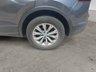 USED 2017 67 VOLKSWAGEN TIGUAN 2.0 TDI S SUV 5dr Diesel DSG 4Motion Euro 6 (s/s) (150 ps) 