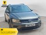 USED 2017 67 VOLKSWAGEN TIGUAN 2.0 TDI S SUV 5dr Diesel DSG 4Motion Euro 6 (s/s) (150 ps) 