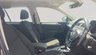 USED 2017 67 VOLKSWAGEN TIGUAN 2.0 TDI S SUV 5dr Diesel DSG 4Motion Euro 6 (s/s) (150 ps) 