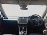 USED 2017 67 VOLKSWAGEN TIGUAN 2.0 TDI S SUV 5dr Diesel DSG 4Motion Euro 6 (s/s) (150 ps) 