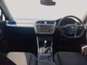 USED 2017 67 VOLKSWAGEN TIGUAN 2.0 TDI S SUV 5dr Diesel DSG 4Motion Euro 6 (s/s) (150 ps) 