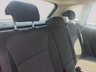 USED 2017 67 VOLKSWAGEN TIGUAN 2.0 TDI S SUV 5dr Diesel DSG 4Motion Euro 6 (s/s) (150 ps) 