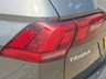 USED 2017 67 VOLKSWAGEN TIGUAN 2.0 TDI S SUV 5dr Diesel DSG 4Motion Euro 6 (s/s) (150 ps) 