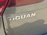 USED 2017 67 VOLKSWAGEN TIGUAN 2.0 TDI S SUV 5dr Diesel DSG 4Motion Euro 6 (s/s) (150 ps) 