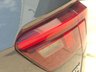 USED 2017 67 VOLKSWAGEN TIGUAN 2.0 TDI S SUV 5dr Diesel DSG 4Motion Euro 6 (s/s) (150 ps) 