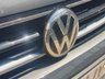 USED 2017 67 VOLKSWAGEN TIGUAN 2.0 TDI S SUV 5dr Diesel DSG 4Motion Euro 6 (s/s) (150 ps) 