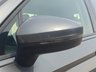 USED 2017 67 VOLKSWAGEN TIGUAN 2.0 TDI S SUV 5dr Diesel DSG 4Motion Euro 6 (s/s) (150 ps) 
