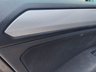 USED 2017 67 VOLKSWAGEN TIGUAN 2.0 TDI S SUV 5dr Diesel DSG 4Motion Euro 6 (s/s) (150 ps) 