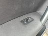 USED 2017 67 VOLKSWAGEN TIGUAN 2.0 TDI S SUV 5dr Diesel DSG 4Motion Euro 6 (s/s) (150 ps) 