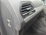 USED 2017 67 VOLKSWAGEN TIGUAN 2.0 TDI S SUV 5dr Diesel DSG 4Motion Euro 6 (s/s) (150 ps) 
