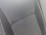 USED 2017 67 VOLKSWAGEN TIGUAN 2.0 TDI S SUV 5dr Diesel DSG 4Motion Euro 6 (s/s) (150 ps) 