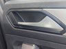 USED 2017 67 VOLKSWAGEN TIGUAN 2.0 TDI S SUV 5dr Diesel DSG 4Motion Euro 6 (s/s) (150 ps) 
