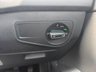 USED 2017 67 VOLKSWAGEN TIGUAN 2.0 TDI S SUV 5dr Diesel DSG 4Motion Euro 6 (s/s) (150 ps) 