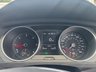 USED 2017 67 VOLKSWAGEN TIGUAN 2.0 TDI S SUV 5dr Diesel DSG 4Motion Euro 6 (s/s) (150 ps) 