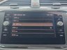USED 2017 67 VOLKSWAGEN TIGUAN 2.0 TDI S SUV 5dr Diesel DSG 4Motion Euro 6 (s/s) (150 ps) 