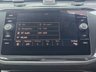 USED 2017 67 VOLKSWAGEN TIGUAN 2.0 TDI S SUV 5dr Diesel DSG 4Motion Euro 6 (s/s) (150 ps) 