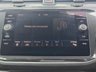 USED 2017 67 VOLKSWAGEN TIGUAN 2.0 TDI S SUV 5dr Diesel DSG 4Motion Euro 6 (s/s) (150 ps) 