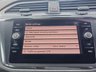 USED 2017 67 VOLKSWAGEN TIGUAN 2.0 TDI S SUV 5dr Diesel DSG 4Motion Euro 6 (s/s) (150 ps) 