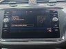 USED 2017 67 VOLKSWAGEN TIGUAN 2.0 TDI S SUV 5dr Diesel DSG 4Motion Euro 6 (s/s) (150 ps) 