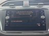 USED 2017 67 VOLKSWAGEN TIGUAN 2.0 TDI S SUV 5dr Diesel DSG 4Motion Euro 6 (s/s) (150 ps) 