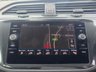 USED 2017 67 VOLKSWAGEN TIGUAN 2.0 TDI S SUV 5dr Diesel DSG 4Motion Euro 6 (s/s) (150 ps) 