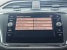 USED 2017 67 VOLKSWAGEN TIGUAN 2.0 TDI S SUV 5dr Diesel DSG 4Motion Euro 6 (s/s) (150 ps) 