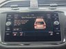 USED 2017 67 VOLKSWAGEN TIGUAN 2.0 TDI S SUV 5dr Diesel DSG 4Motion Euro 6 (s/s) (150 ps) 