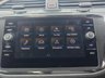 USED 2017 67 VOLKSWAGEN TIGUAN 2.0 TDI S SUV 5dr Diesel DSG 4Motion Euro 6 (s/s) (150 ps) 