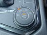 USED 2017 67 VOLKSWAGEN TIGUAN 2.0 TDI S SUV 5dr Diesel DSG 4Motion Euro 6 (s/s) (150 ps) 