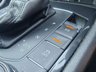 USED 2017 67 VOLKSWAGEN TIGUAN 2.0 TDI S SUV 5dr Diesel DSG 4Motion Euro 6 (s/s) (150 ps) 
