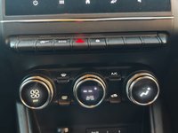 USED 2020 20 RENAULT CAPTUR 1.3 TCe Iconic SUV 5dr Petrol Manual Euro 6 (s/s) (130 ps) 