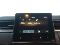 USED 2020 20 RENAULT CAPTUR 1.3 TCe Iconic SUV 5dr Petrol Manual Euro 6 (s/s) (130 ps) 
