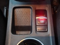 USED 2020 20 RENAULT CAPTUR 1.3 TCe Iconic SUV 5dr Petrol Manual Euro 6 (s/s) (130 ps) 