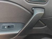 USED 2020 20 RENAULT CAPTUR 1.3 TCe Iconic SUV 5dr Petrol Manual Euro 6 (s/s) (130 ps) 
