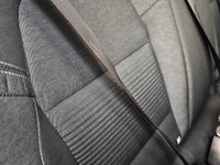 USED 2020 20 RENAULT CAPTUR 1.3 TCe Iconic SUV 5dr Petrol Manual Euro 6 (s/s) (130 ps) 