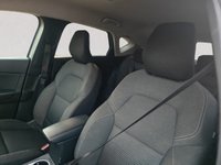 USED 2020 20 RENAULT CAPTUR 1.3 TCe Iconic SUV 5dr Petrol Manual Euro 6 (s/s) (130 ps) 