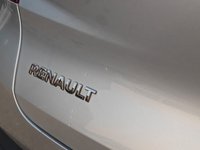 USED 2020 20 RENAULT CAPTUR 1.3 TCe Iconic SUV 5dr Petrol Manual Euro 6 (s/s) (130 ps) 