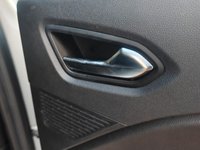 USED 2020 20 RENAULT CAPTUR 1.3 TCe Iconic SUV 5dr Petrol Manual Euro 6 (s/s) (130 ps) 