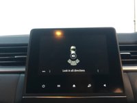 USED 2020 20 RENAULT CAPTUR 1.3 TCe Iconic SUV 5dr Petrol Manual Euro 6 (s/s) (130 ps) 